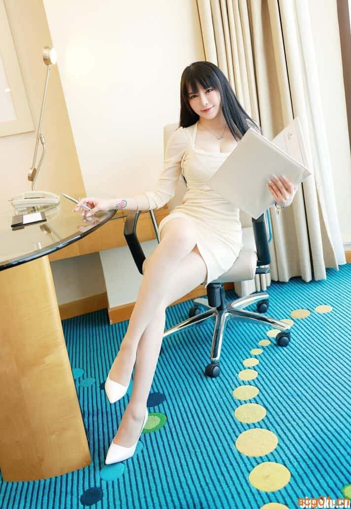 [合集打包]玉兔Miki美女写真图集合集打包下载+持续更新