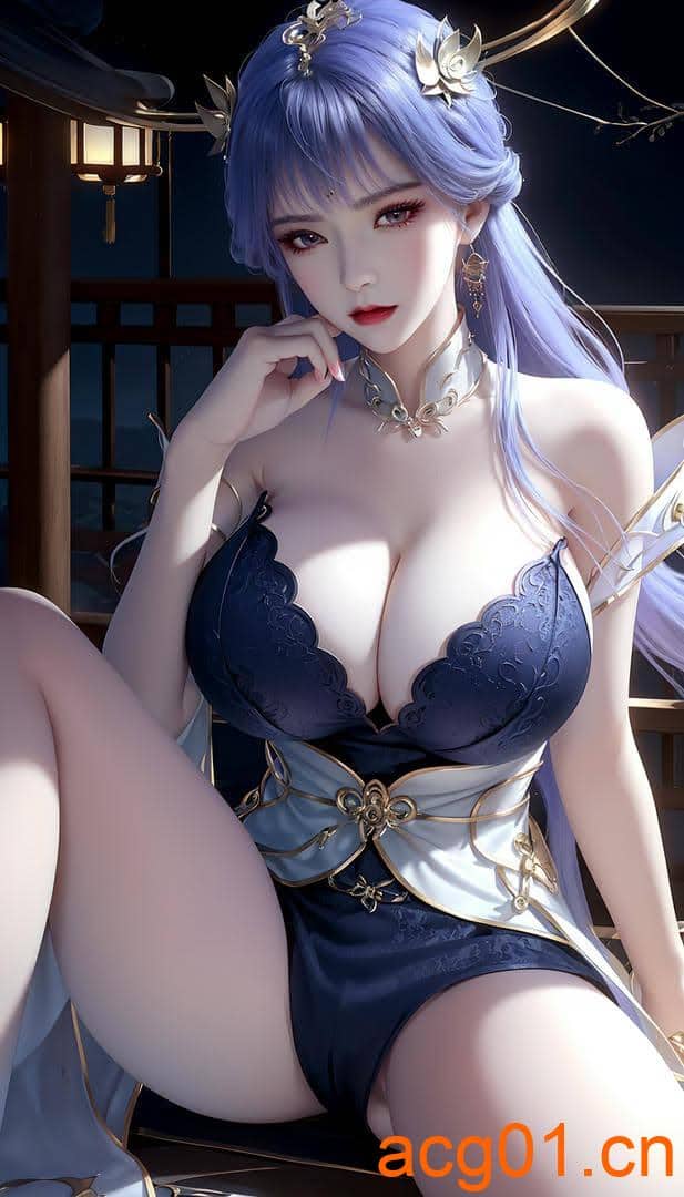 图片[1]-百炼成神-天穹长老-次元集