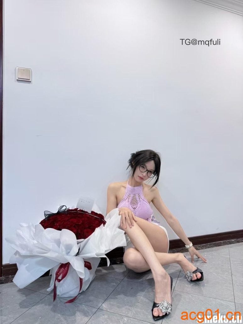 [合集打包]抖音赠若离秘语空间付费图集视频作品合集打包下载+持续更新