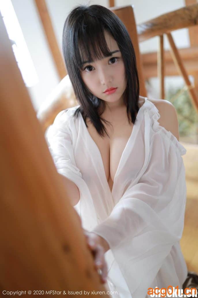 [合集打包]徐微微Mia美女写真图集合集打包下载+持续更新