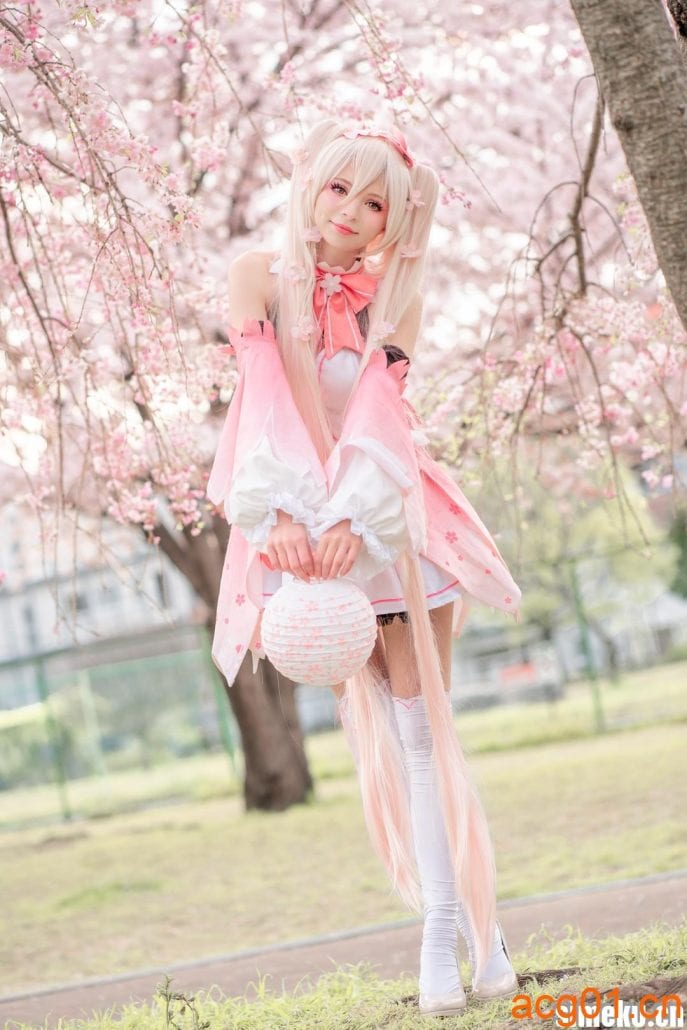 [合集打包]Peachmilky美女写真图集合集打包下载+持续更新