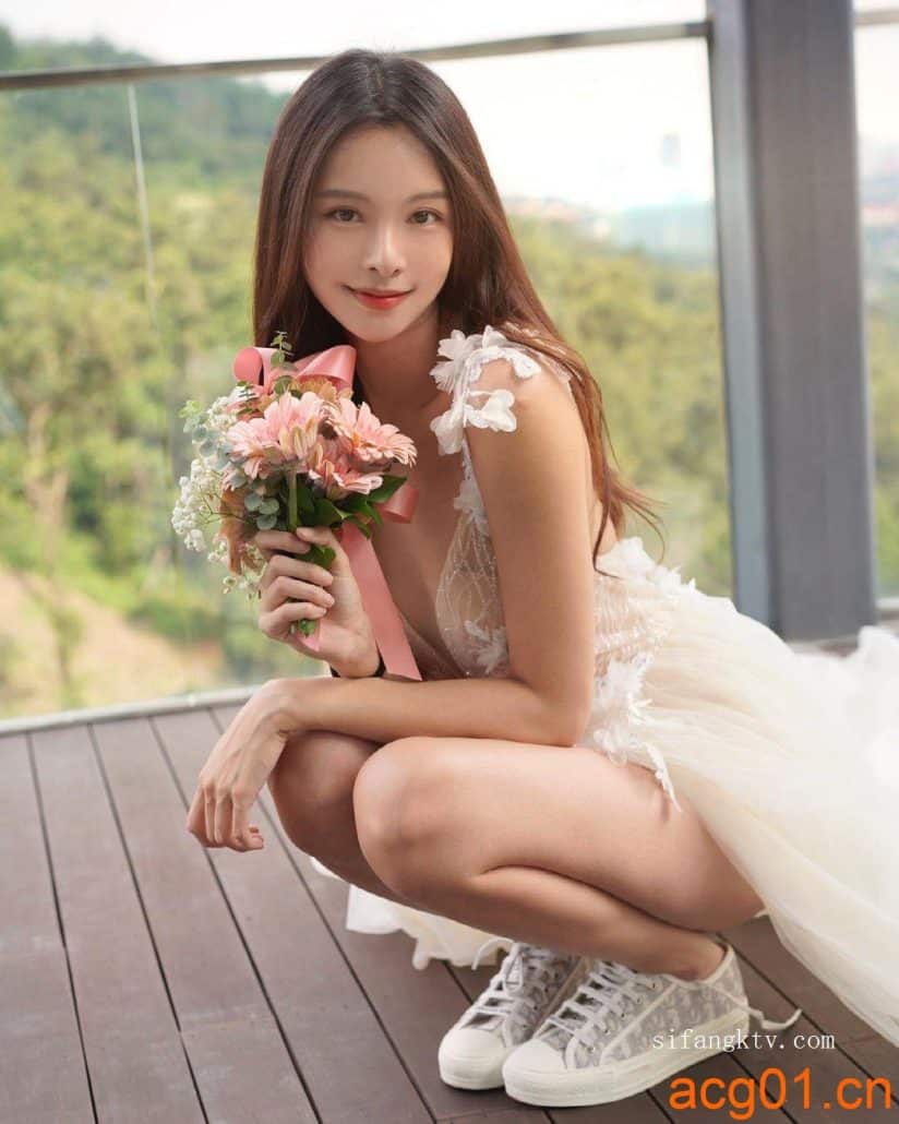 [合集打包]李元玲美女写真图集合集打包下载+持续更新