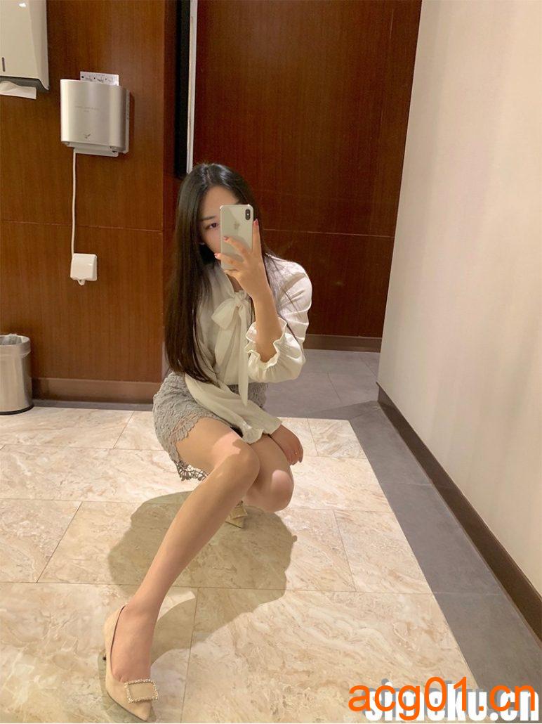 [合集打包]一只哈比猪微密圈照片视频觅圈合集打包下载+持续更新