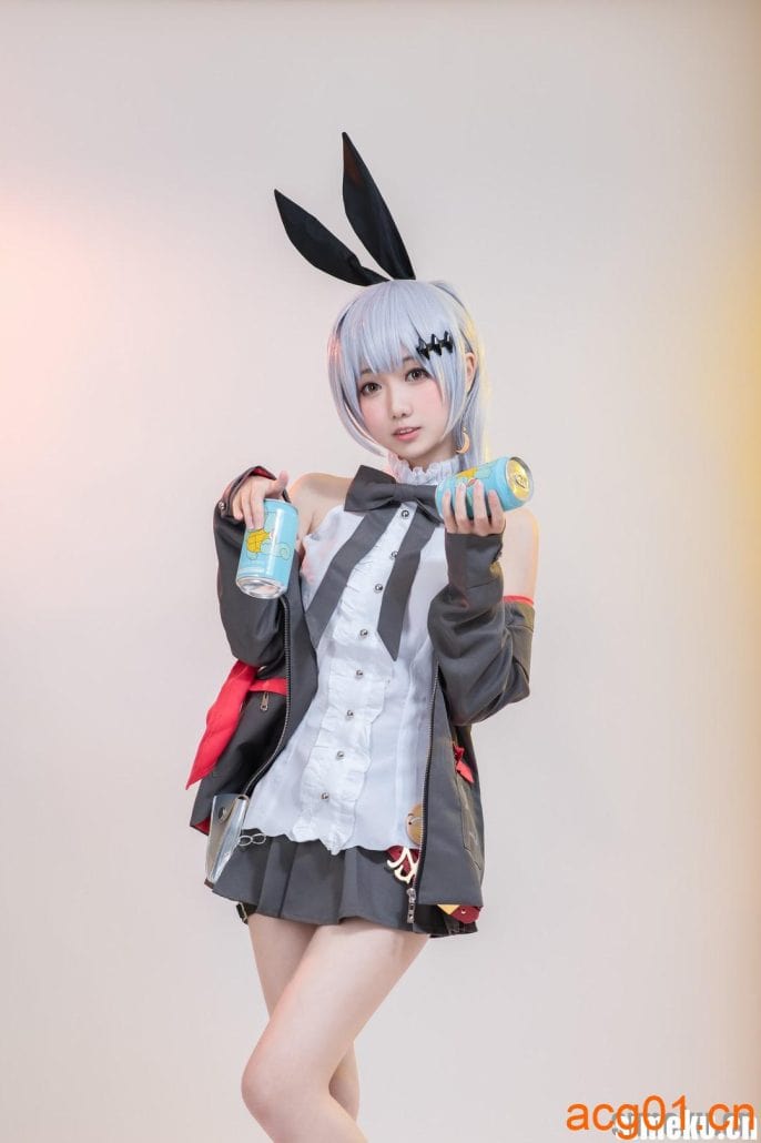 [合集打包]小木曾AYACOS写真图集合集打包下载+持续更新