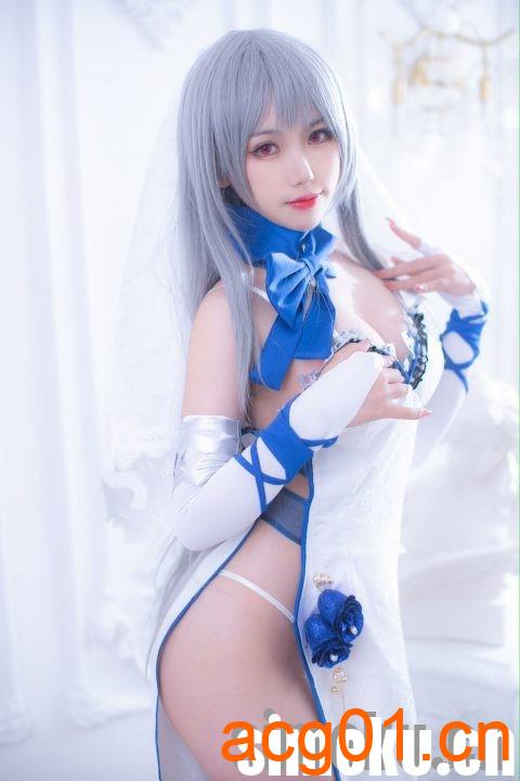 [合集打包]芋圆侑子微密圈图集视频觅圈合集打包下载+持续更新