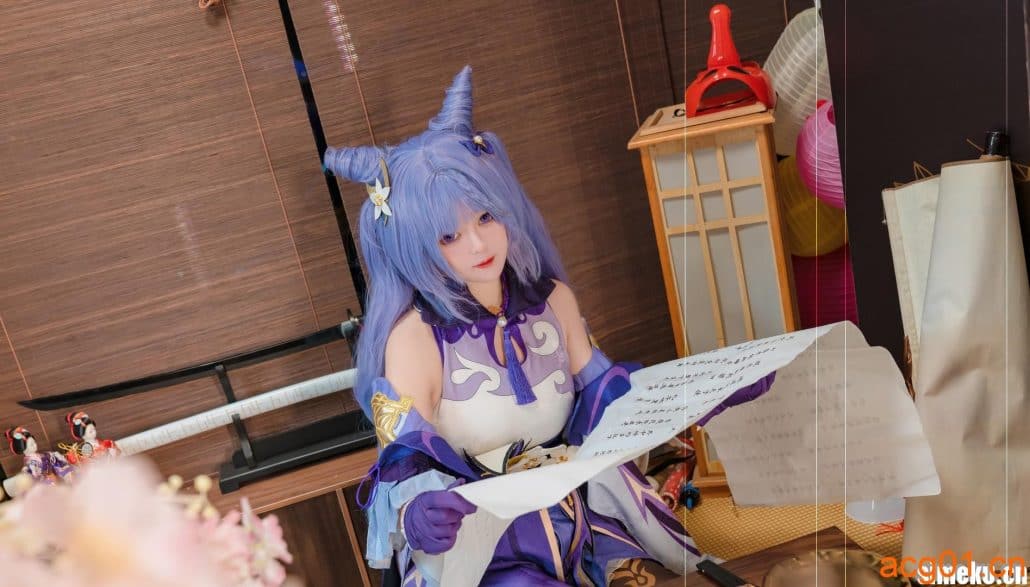 [合集打包]木之本澜美女写真图集合集打包下载+持续更新