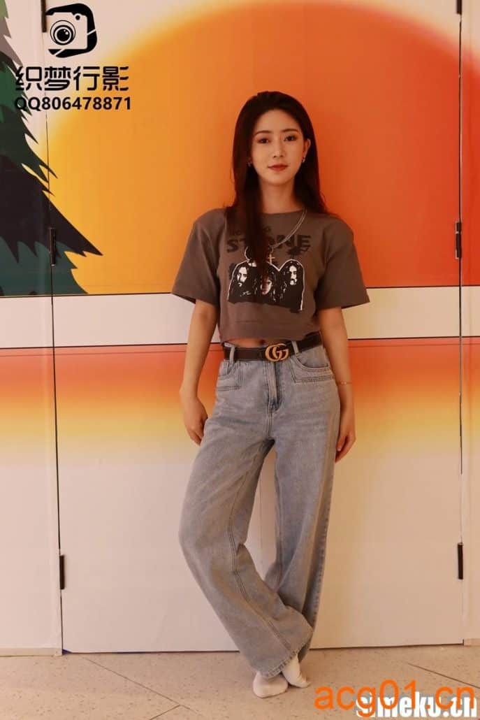 [写真名站]织梦映像/织梦行影/织梦摄影/织梦视觉写真图集合集资源打包下载+持续更新