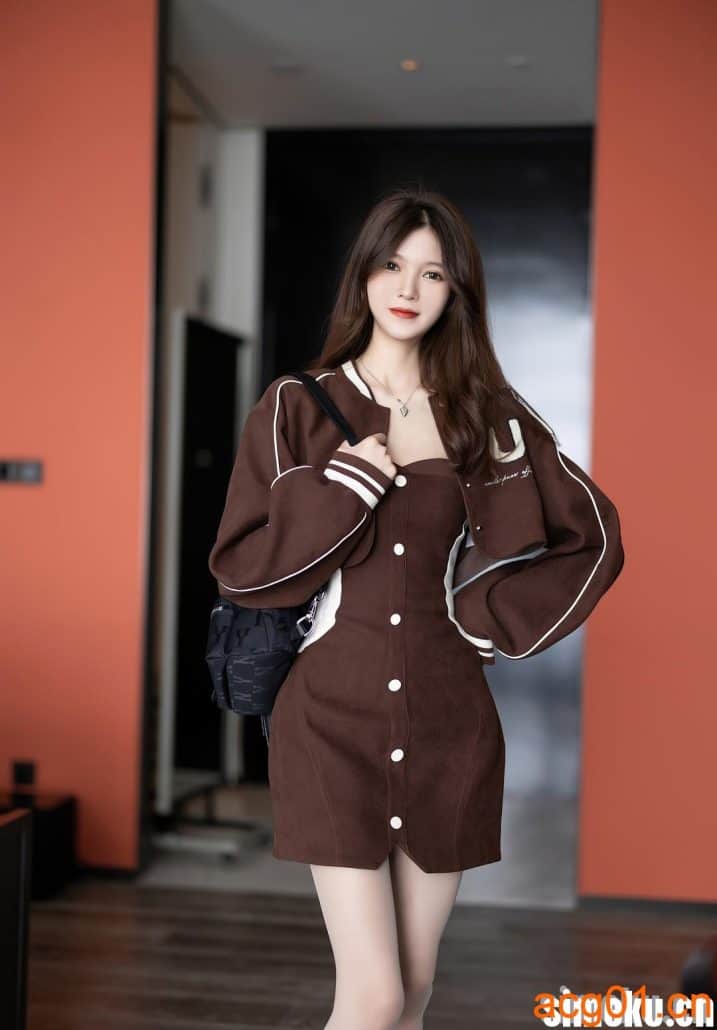 [合集打包]程开心美女写真图集合集打包下载+持续更新