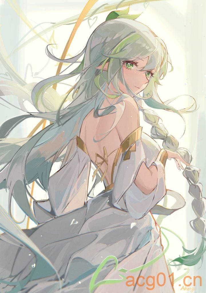 图片[2]-[Pixiv] p站周榜 TOP50 2022年12月12日～2022年12月18日-次元集