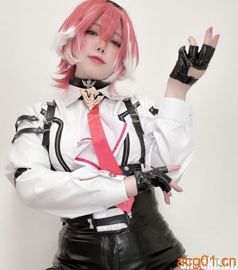 [合集打包]Rizuna美女写真图集合集打包下载+持续更新