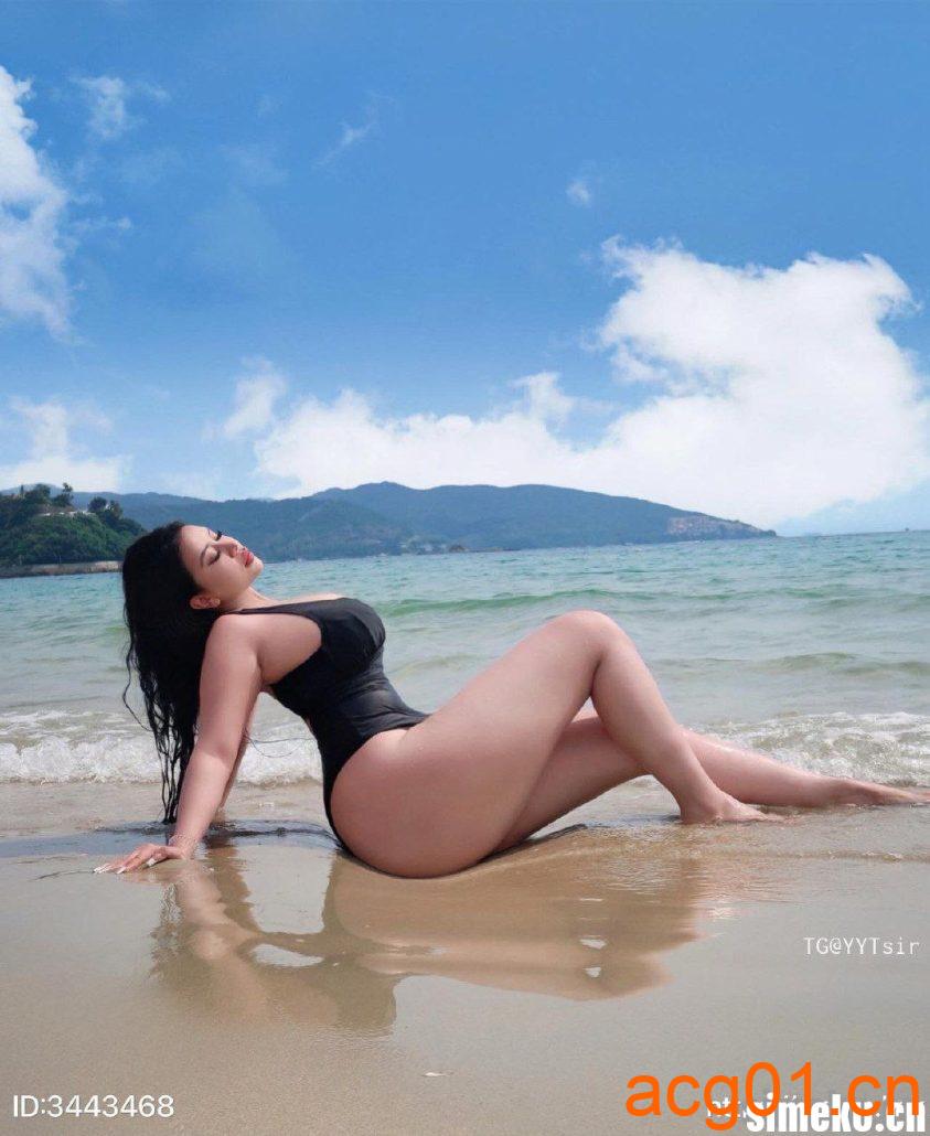 图片[1]-[合集打包]八尺夫人/巴黎夜夫人微密圈照片视频觅圈合集打包下载+持续更新-次元集