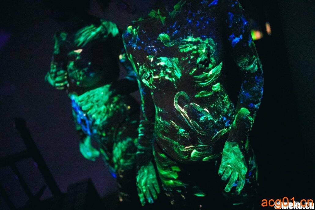 [合集打包]甜糖大魔王美女写真图集合集打包下载+持续更新