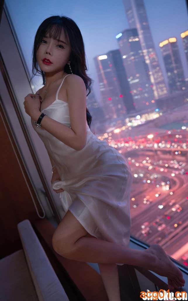 [合集打包]艾小青美女写真图集合集打包下载+持续更新