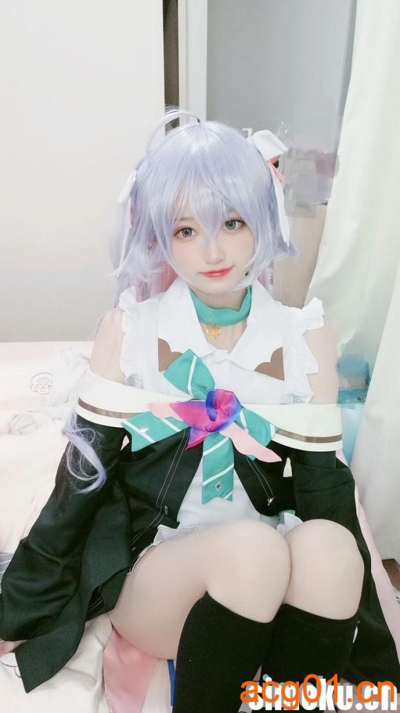 [合集打包]千阳(ちよ)美女艺术写真图集合集打包下载+持续更新