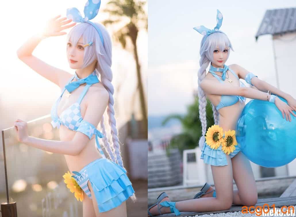 [合集打包]Messie Huang美女写真图集合集打包下载+持续更新