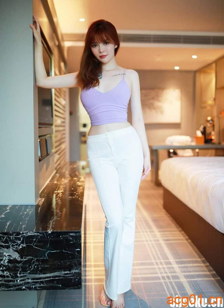 [合集打包]Arude薇薇美女写真图集合集打包下载+持续更新