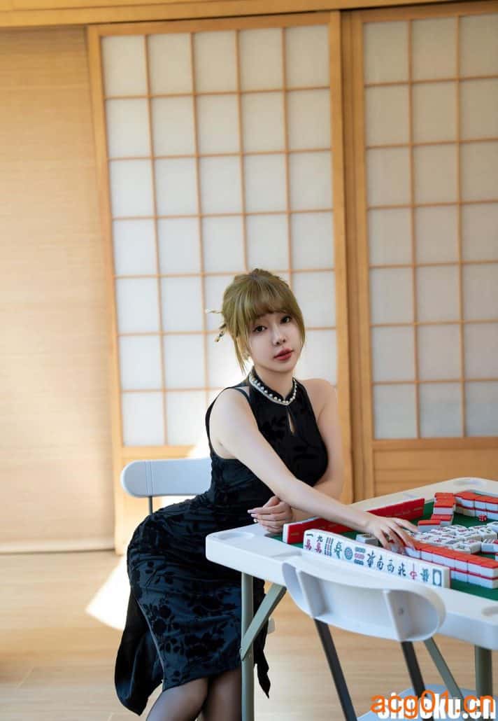 [合集打包]XINGYAN星颜社美女写真图集合集打包下载+持续更新