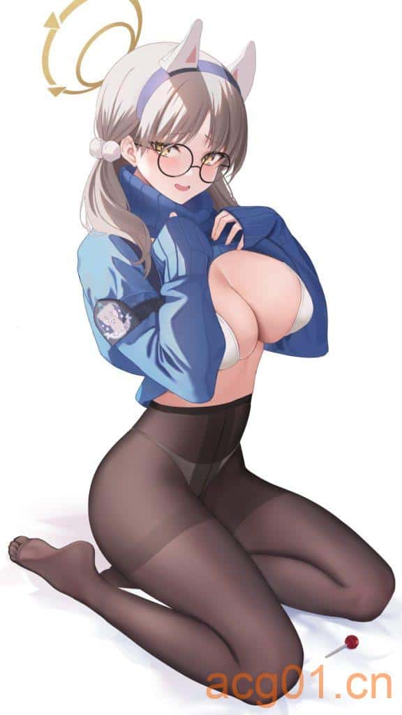 图片[3]-231210 P 画师@abab蝦蝦 – 作品集-次元集