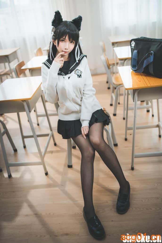 [合集打包]迷失人形美女写真图集合集打包下载+持续更新