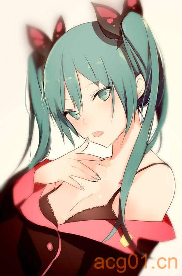 图片[3]-221223 P 画师@Lpip – 作品集-次元集