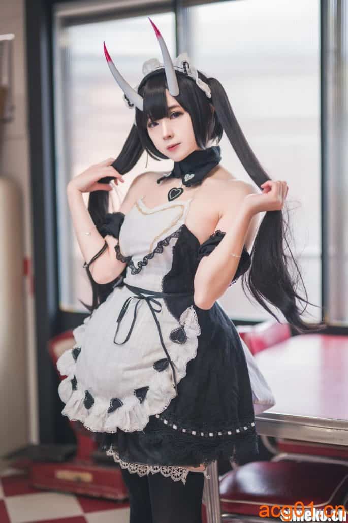 [合集打包]HatoriSama美女写真图集合集打包下载+持续更新