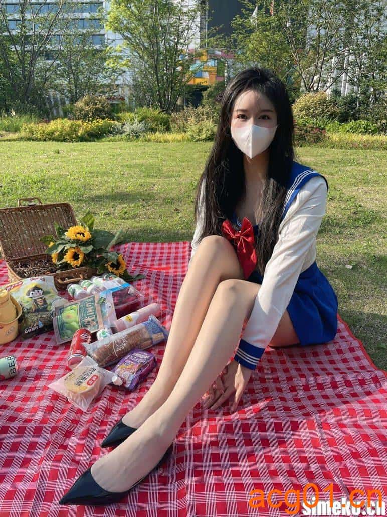 [合集打包]软妹小九九/July芝岚/是小九九呀/谁爱小九九呀/Micokey微密圈照片视频觅圈合集打包下载+持续更新