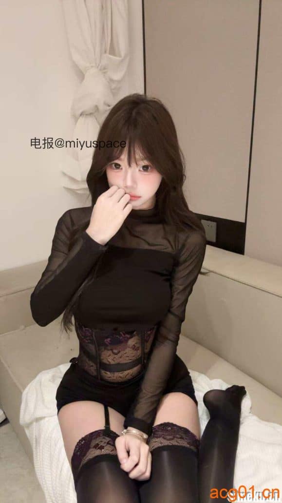 [合集打包]抖音呆呆岛遇付费图集视频作品合集打包下载+持续更新