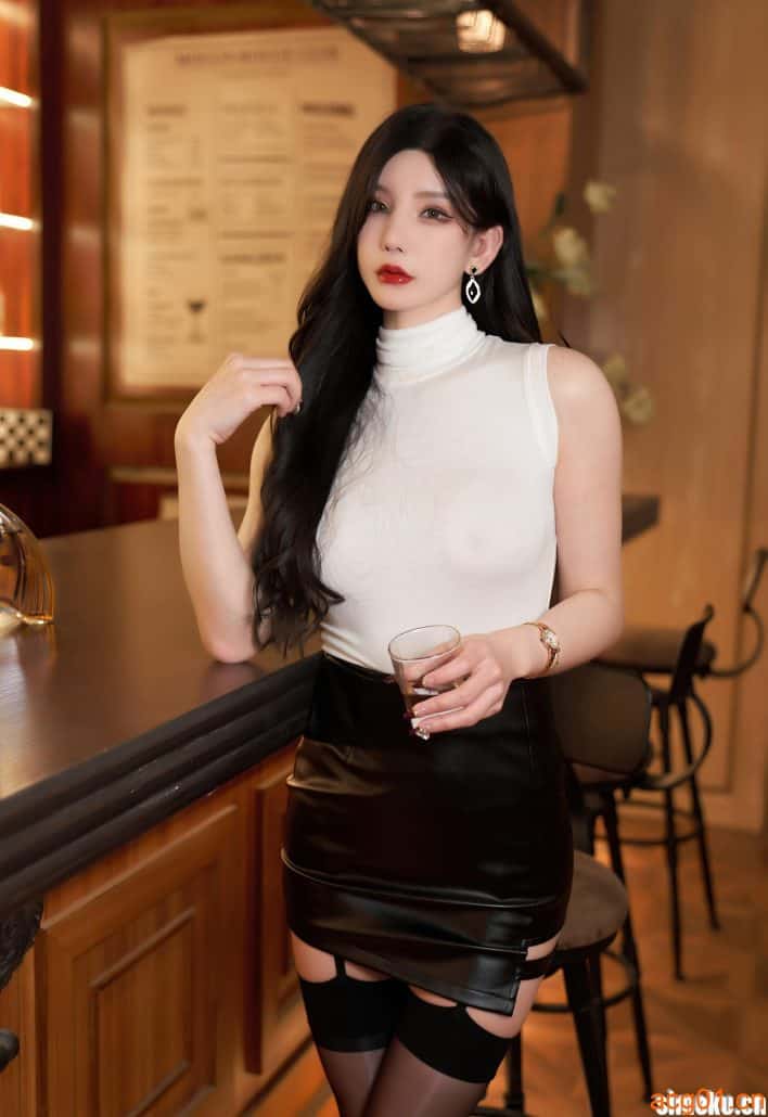 [合集打包]周于希Sandy美女写真图集合集打包下载+持续更新