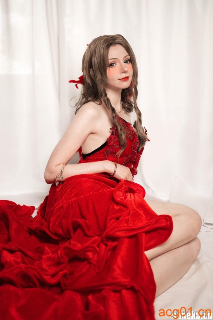 [合集打包]Peachmilky美女写真图集合集打包下载+持续更新