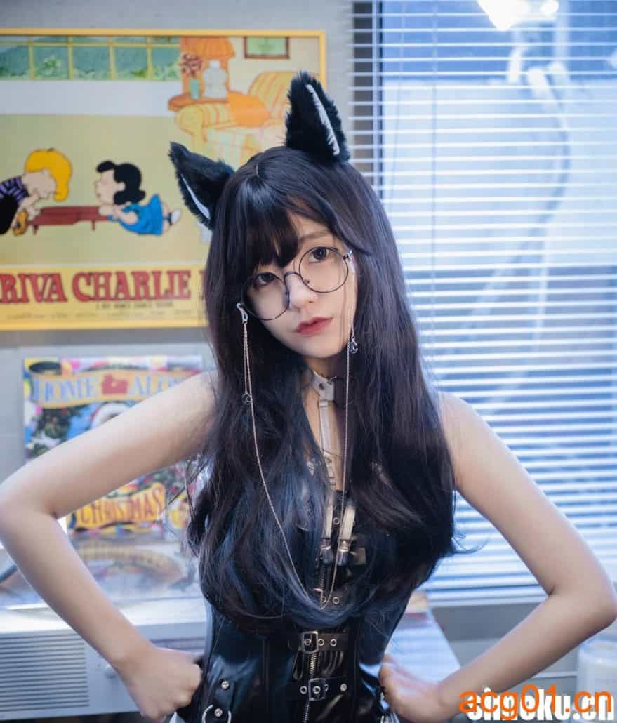 [合集打包]BLUECAKE美女写真图集合集打包下载+持续更新