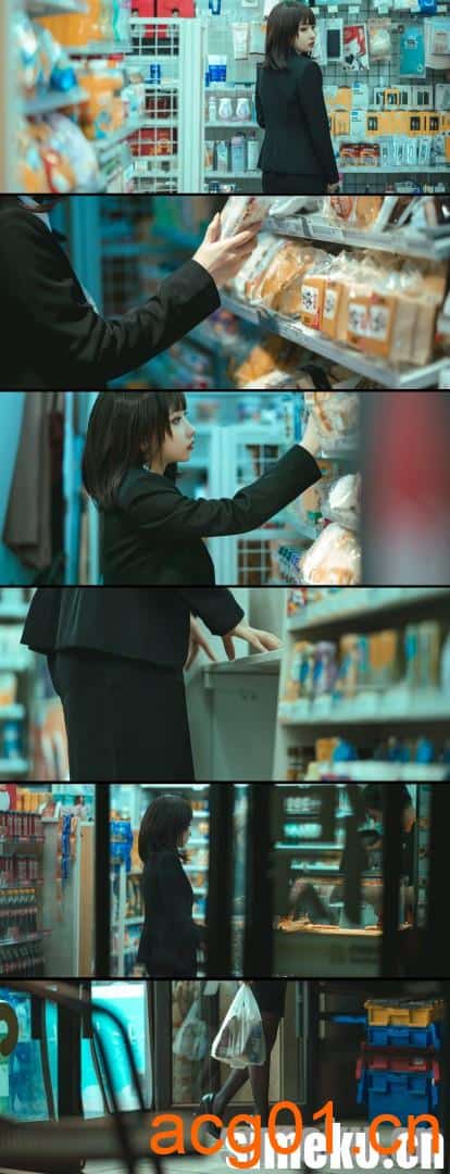 [老王剧情]法外狂徒张三：尾行深夜下班后的黑丝白领御姐[111P-1.87G][MH0066]-次元集