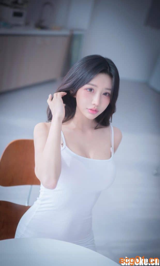 [合集打包]BLUECAKE美女写真图集合集打包下载+持续更新