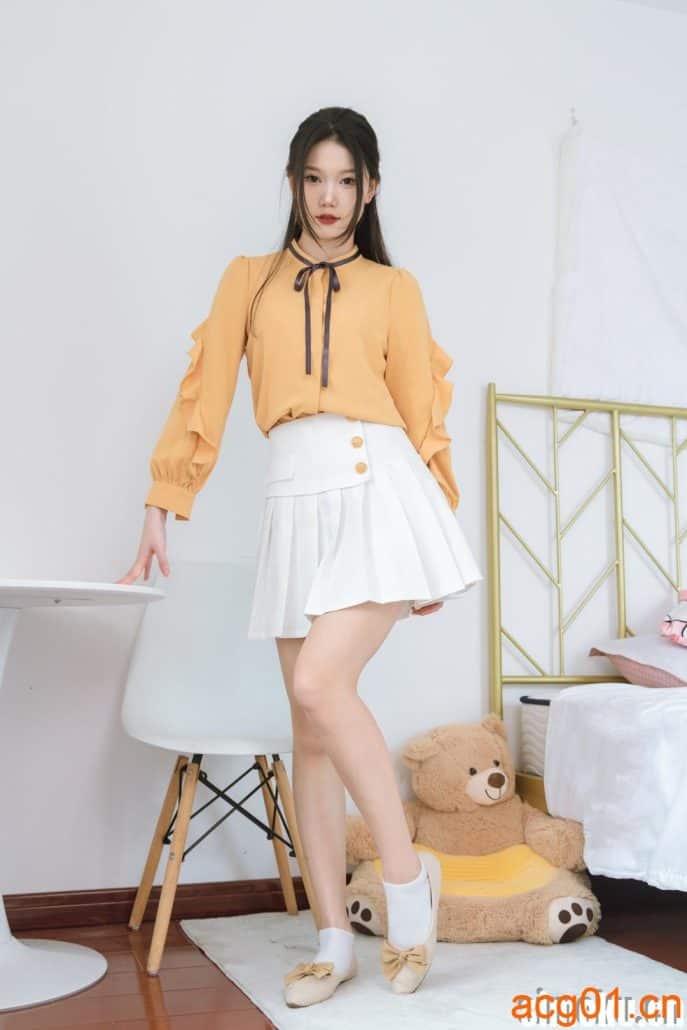 [合集打包]小竹美女写真图集合集打包下载+持续更新