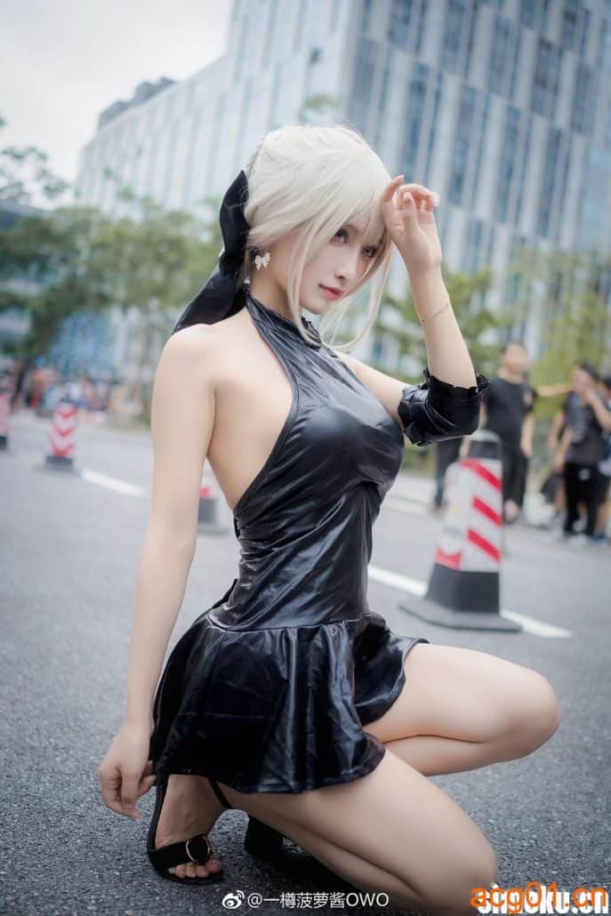 [合集打包]只是简言美女写真图集合集打包下载+持续更新