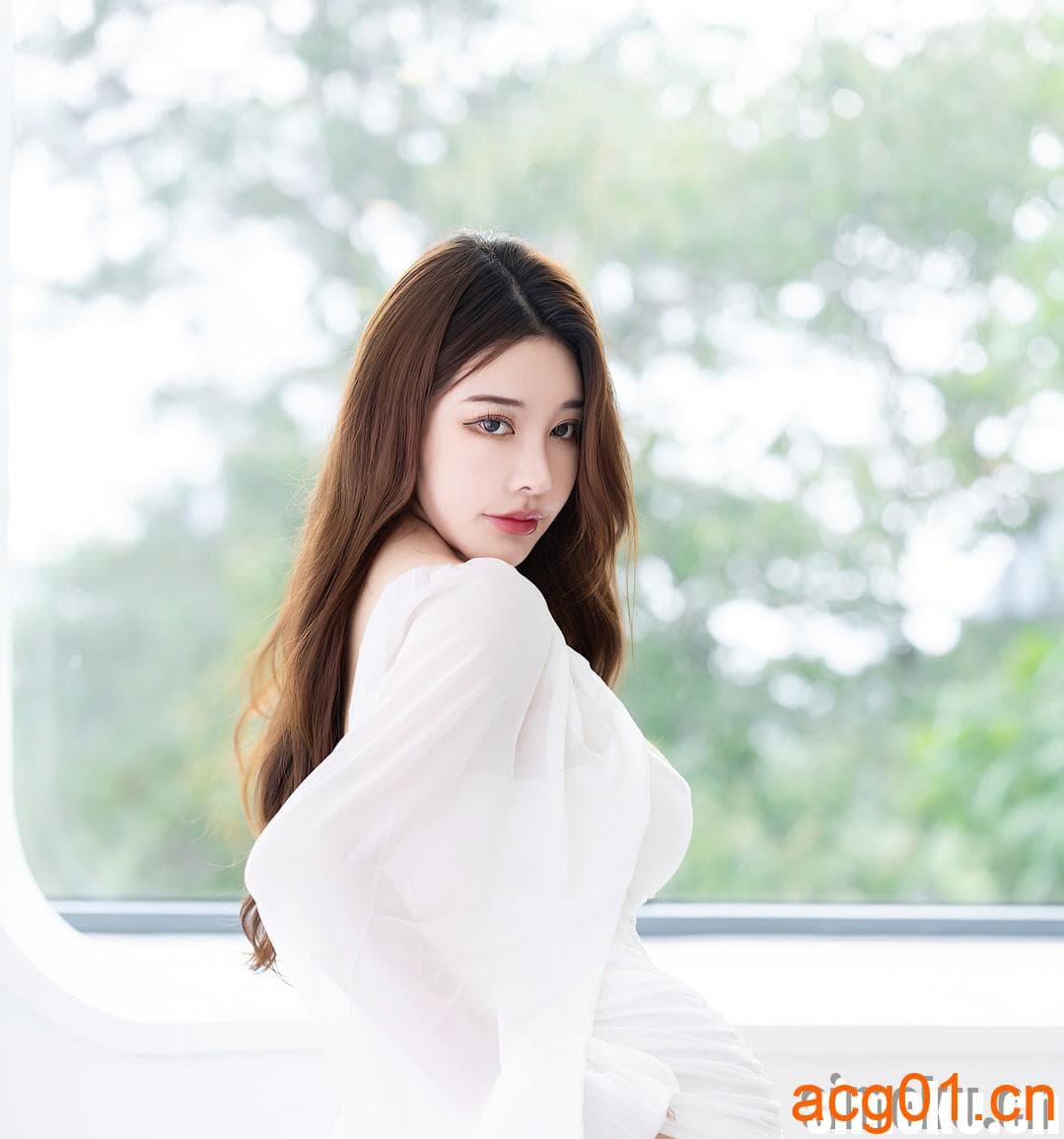 [合集打包]软软爱吃肉美女写真图集合集打包下载+持续更新