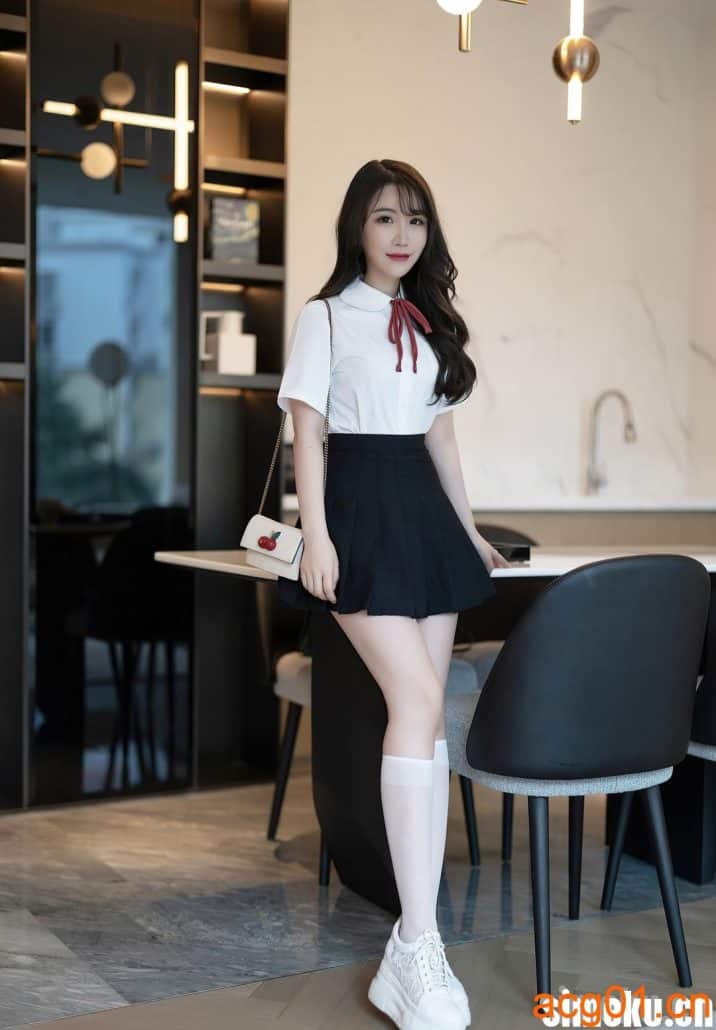 [合集打包]Cherry樱桃酱美女写真图集合集打包下载+持续更新