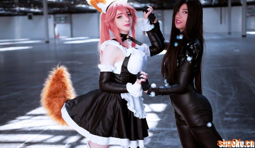 [合集打包]Mikomi Hokina美女写真图集合集打包下载+持续更新