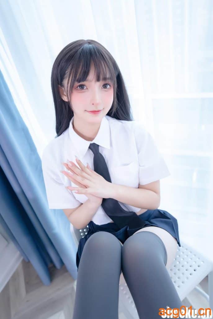 [合集打包]神楽坂真冬美女写真图集合集打包下载+持续更新