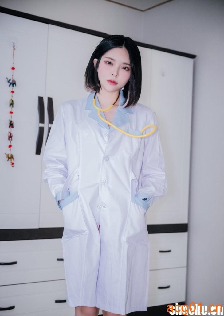 [合集打包]BLUECAKE美女写真图集合集打包下载+持续更新