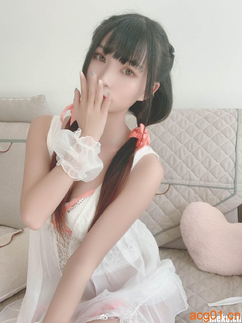 [足控名站]北之北写真图集合集打包下载+持续更新