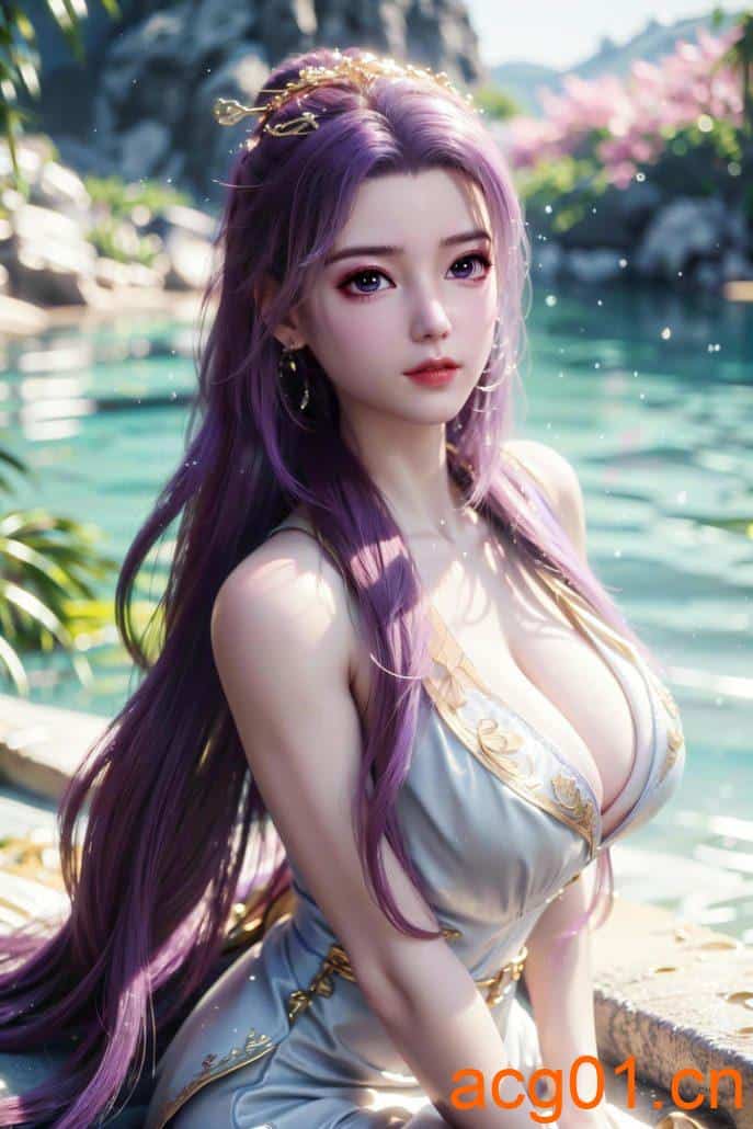 图片[1]-云霄-次元集