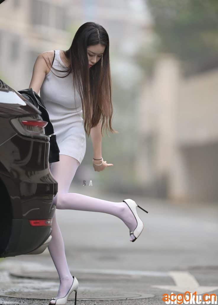 [足控名站]SJA佳爷写真图集合集打包下载+持续更新