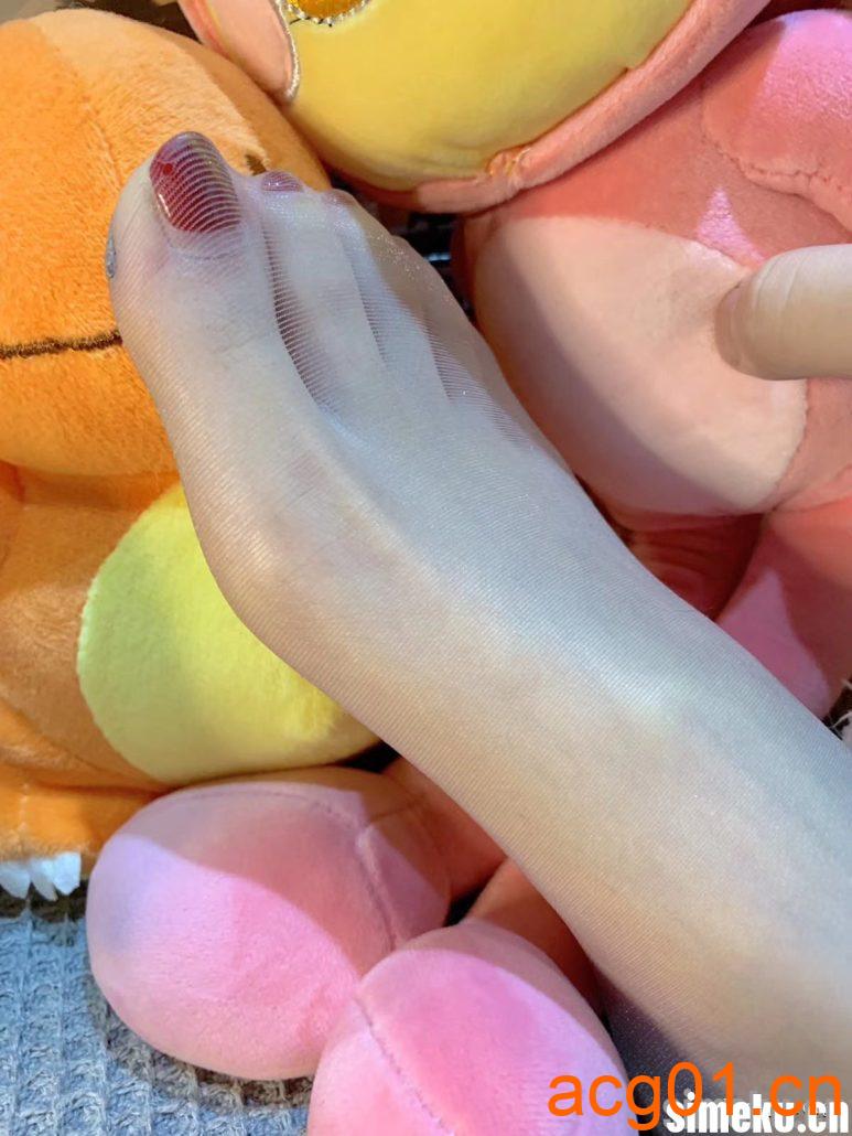 [合集打包]ELaine小仙女微密圈照片视频觅圈合集打包下载+持续更新