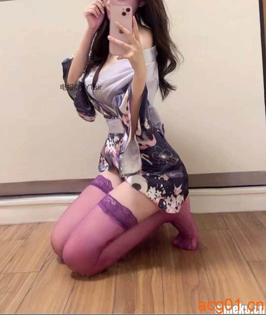 [合集打包]桃井萌奈岛遇付费图集视频作品合集打包下载+持续更新