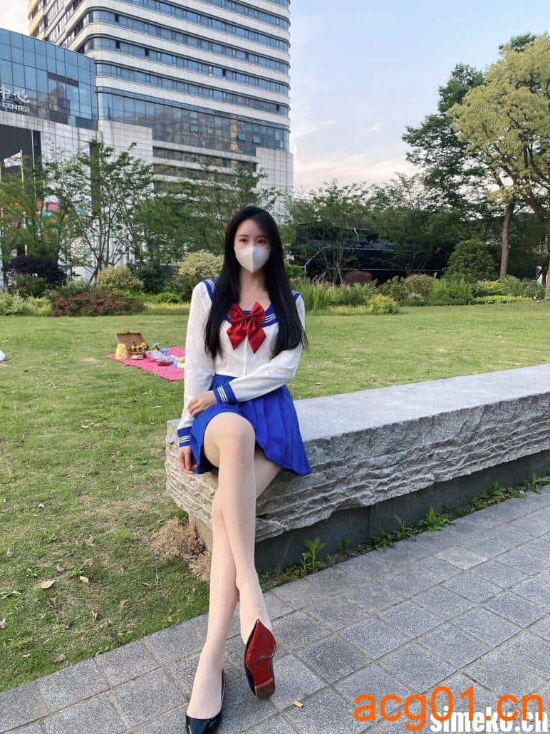 [合集打包]软妹小九九/July芝岚/是小九九呀/谁爱小九九呀/Micokey微密圈照片视频觅圈合集打包下载+持续更新