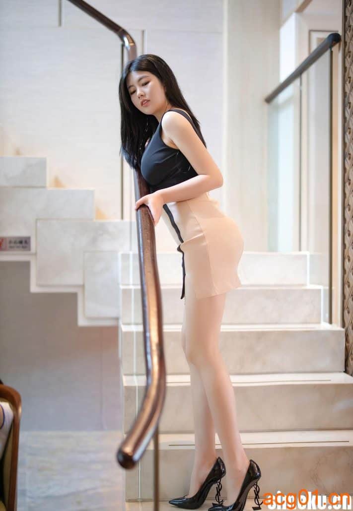 [合集打包]娜露Selena美女写真图集合集打包下载+持续更新