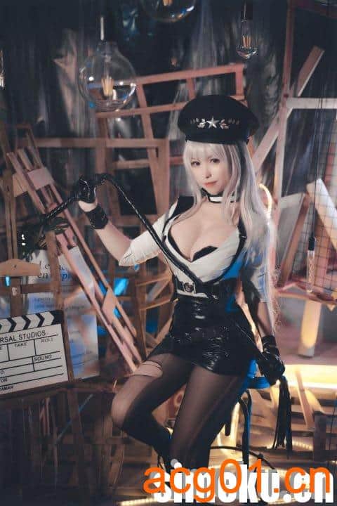 [合集打包]芋圆侑子微密圈图集视频觅圈合集打包下载+持续更新