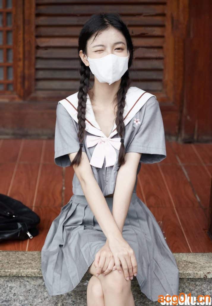 [足控名站]见新摄影写真图集合集打包下载+持续更新