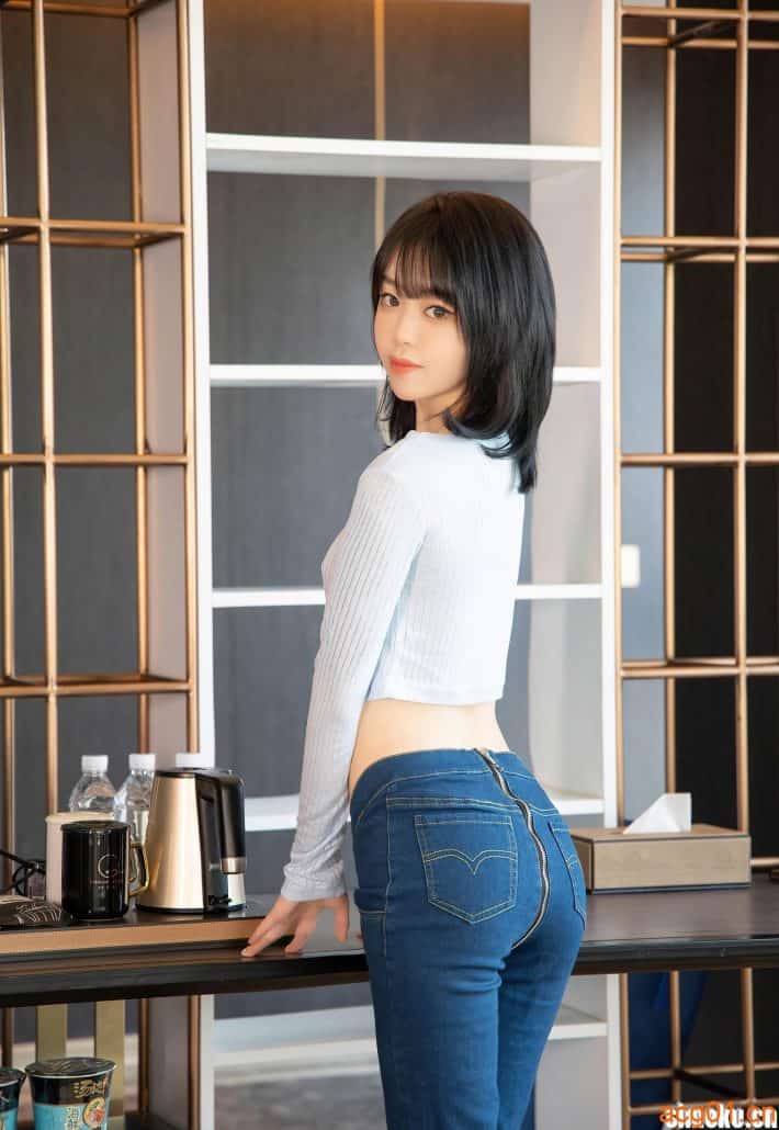 [合集打包]奶瓶美女写真图集合集打包下载+持续更新