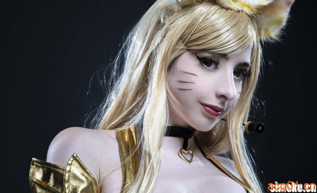 [合集打包]Mikomi Hokina美女写真图集合集打包下载+持续更新